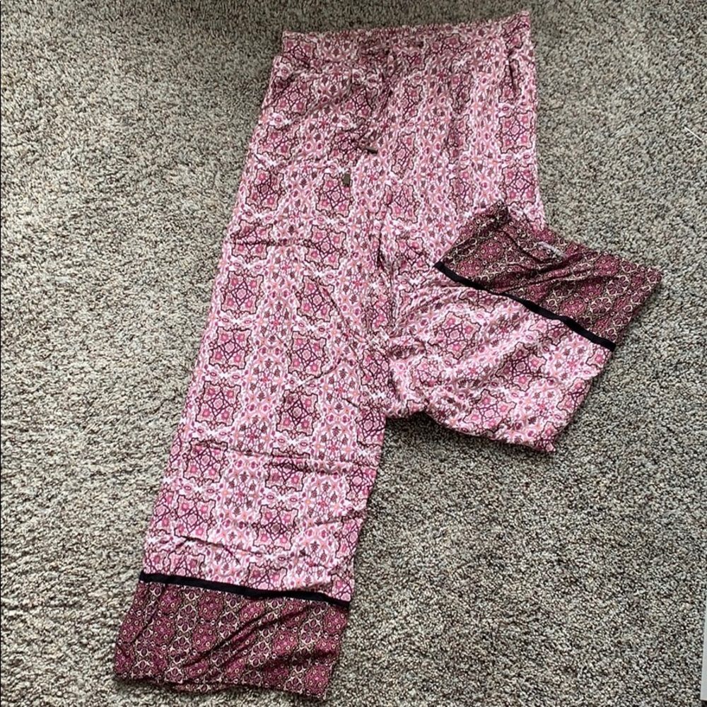 Funky Pants